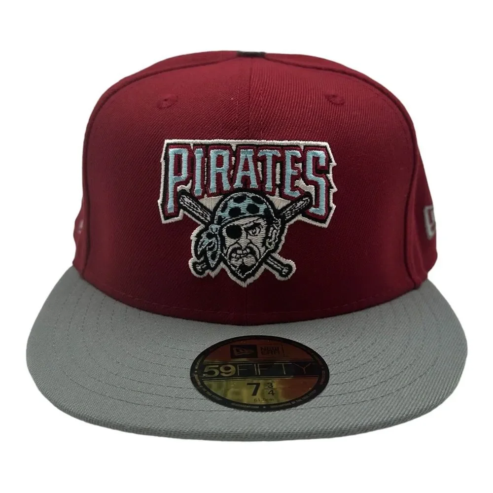 New Era nwt new